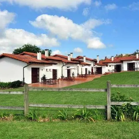 Familiar Cercano A Playa De Rodiles 1 *