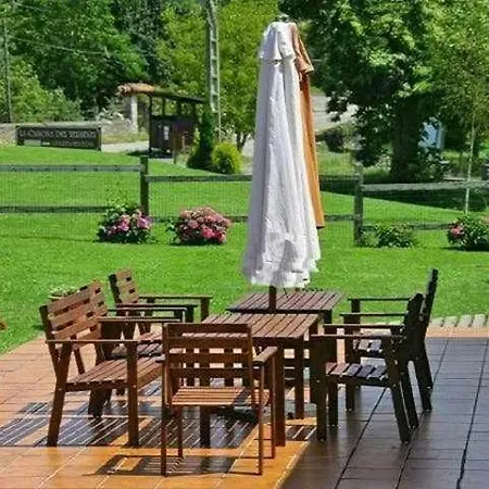 Familiar Cercano A Playa De Rodiles 1 Daire Selorio